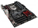 ASUS H81-GAMER (#2)