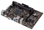 ASUS AM1M-E