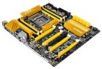ASRock X99 OC Formula (#2)