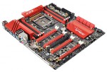 ASRock Fatal1ty X99 Professional (#2)