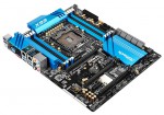 ASRock X99 Extreme6/ac (#2)