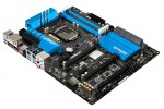 ASRock Z97 Extreme6/ac (#2)
