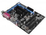 ASRock Q1900M Pro3 (#2)