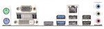ASRock FM2A78M Pro3+ (#3)