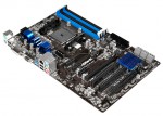 ASRock FM2A78 Pro3+ (#2)