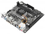 ASRock QC5000-ITX (#2)