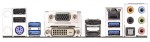 ASRock QC5000-ITX (#3)