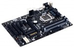 GIGABYTE GA-B85-HD3 (rev. 2.1) (#3)
