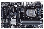Материнская плата GIGABYTE GA-H97-DS3H (rev. 1.0)