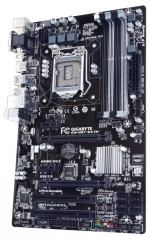 GIGABYTE GA-H97-DS3H (rev. 1.0) (#2)