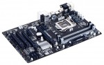 GIGABYTE GA-H97-DS3H (rev. 1.0) (#3)