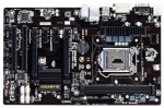 Материнская плата GIGABYTE GA-B85-D3V (rev. 2.0)
