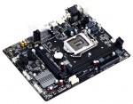 GIGABYTE GA-H81M-S2H (rev. 1.0) (#3)
