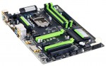 GIGABYTE G1.Sniper B6 (rev. 1.0) (#2)