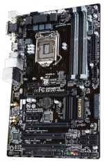 GIGABYTE GA-Z97-HD3P (rev. 1.0) (#2)