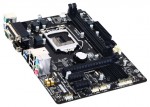 GIGABYTE GA-H81M-DS2 (rev. 3.0) (#2)