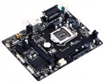 GIGABYTE GA-H81M-DS2 (rev. 3.0) (#3)