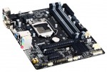 GIGABYTE GA-B85M-D3V Plus (rev. 1.0) (#2)