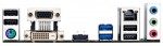 GIGABYTE GA-B85M-D3V Plus (rev. 1.0) (#4)