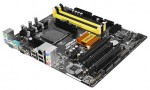 ASRock N68C-GS4 FX (#2)