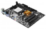 ASRock N68-GS4/USB3 FX (#2)