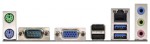 ASRock N68-GS4/USB3 FX (#3)