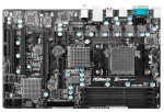 Материнская плата ASRock 980DE3/U3S3 R2.0