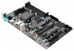 ASRock 980DE3/U3S3 R2.0 (#2)