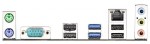 ASRock 980DE3/U3S3 R2.0 (#3)