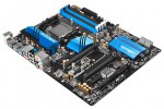 ASRock 990FX Extreme6 (#2)
