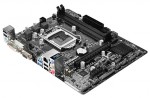 ASRock H91M-PLUS (#2)