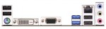 ASRock H91M-PLUS (#3)