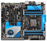 Материнская плата ASRock X99 Extreme11
