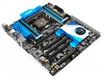 ASRock X99 Extreme11 (#2)
