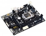 GIGABYTE GA-B85M-Gaming 3 (rev. 1.0) (#3)
