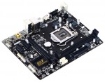 GIGABYTE GA-H81M-Gaming 3 (rev. 1.0) (#3)