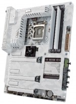 ASUS SABERTOOTH Z97 MARK S (#2)