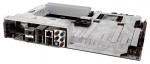 ASUS SABERTOOTH Z97 MARK S (#3)