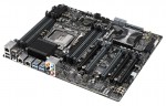 ASUS X99-WS/IPMI (#2)