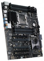 ASUS X99-WS/IPMI (#3)