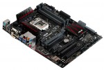 ASUS Z97-PRO GAMER (#2)