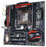 GIGABYTE GA-X99M-Gaming 5 (rev. 1.0) (#2)