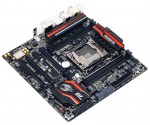 GIGABYTE GA-X99M-Gaming 5 (rev. 1.0) (#3)