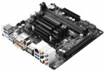 Материнская плата ASRock QC5000-ITX/PH