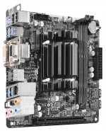 ASRock QC5000-ITX/PH (#2)