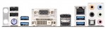 ASRock QC5000-ITX/PH (#3)