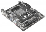 ASRock FM2A68M-DG3+ (#2)