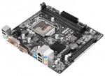 ASRock H81M-DG4 (#2)