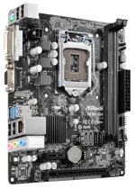 ASRock H81M-DG4 (#3)