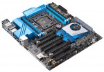 ASRock X99 WS-E/10G (#2)
